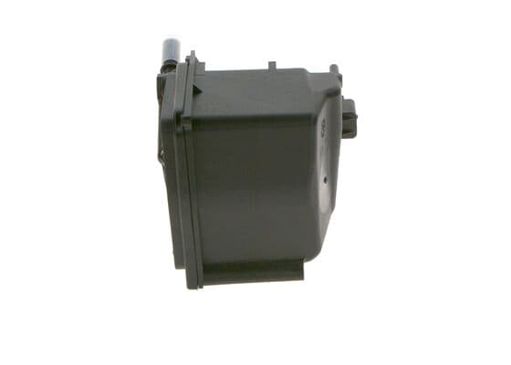 Filtru combustibil BOSCH 0 450 907 006