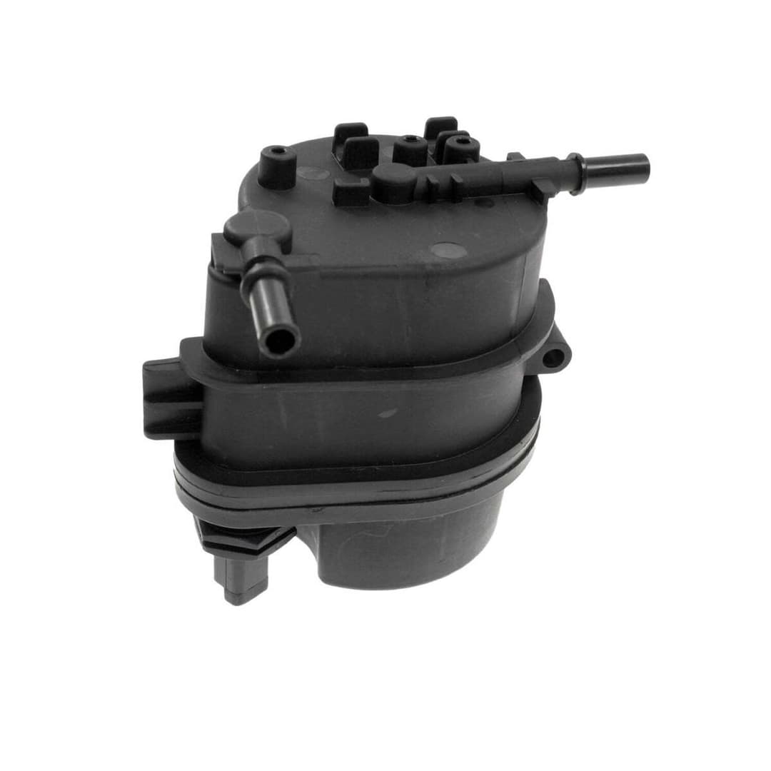 Filtru combustibil BOSCH 0 986 4B2 006