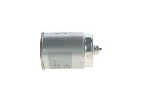Filtru combustibil BOSCH 1 457 434 436