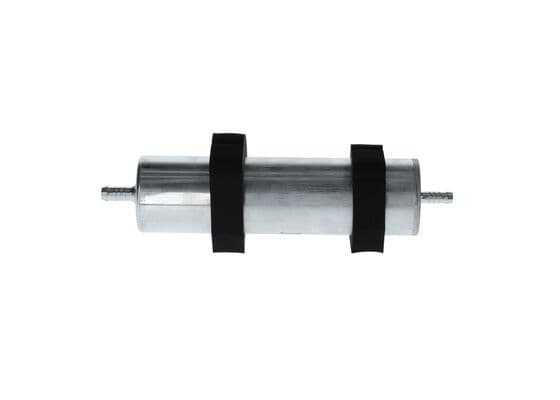 Filtru combustibil BOSCH F 026 402 068