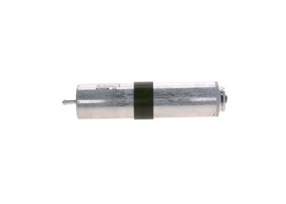 Filtru combustibil BOSCH F 026 402 106
