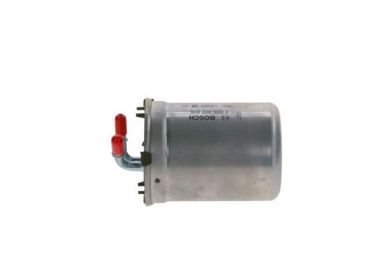 Filtru combustibil BOSCH F 026 402 835