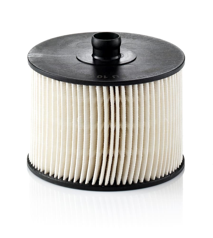 Filtru combustibil Mann-Filter PU 1018 x