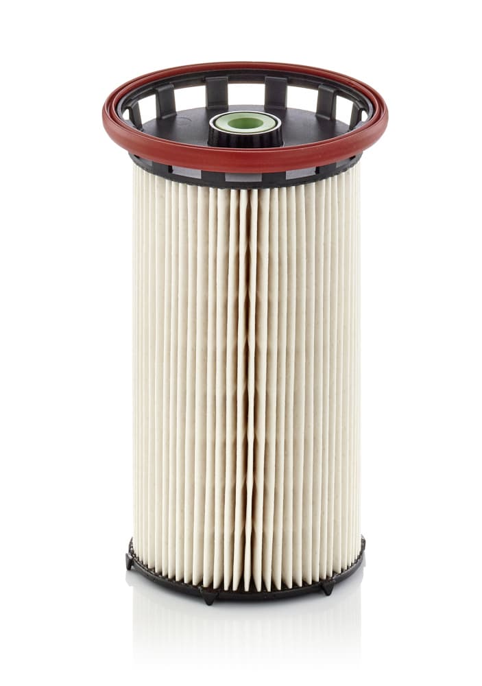 Filtru combustibil Mann-Filter PU 8028