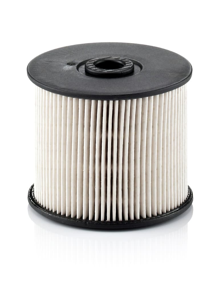 Filtru combustibil Mann-Filter PU 830 x