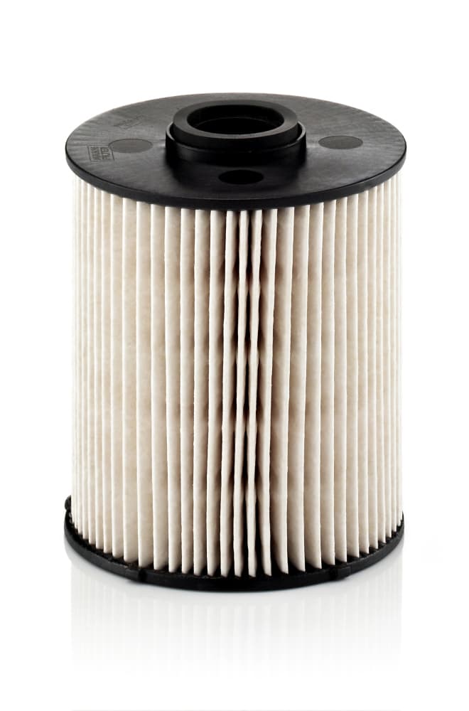 Filtru combustibil Mann-Filter PU 839 x