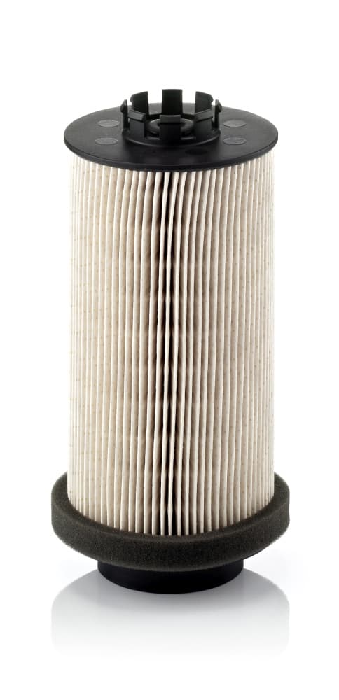 Filtru combustibil Mann-Filter PU 999 1 x