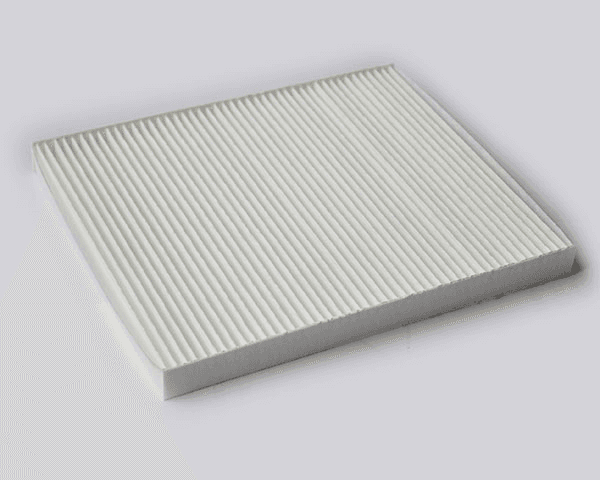 Filtru Habitaclu