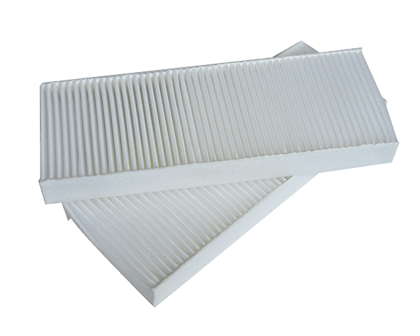 Filtru Habitaclu