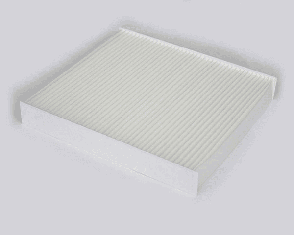 Filtru Habitaclu