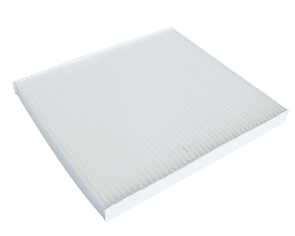 Filtru Habitaclu