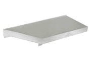 Filtru Habitaclu
