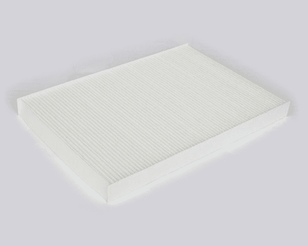Filtru Habitaclu