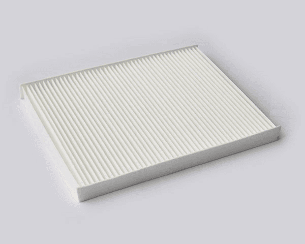 Filtru Habitaclu