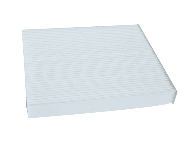 Filtru Habitaclu