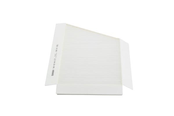 Filtru habitaclu BOSCH 1 987 432 048