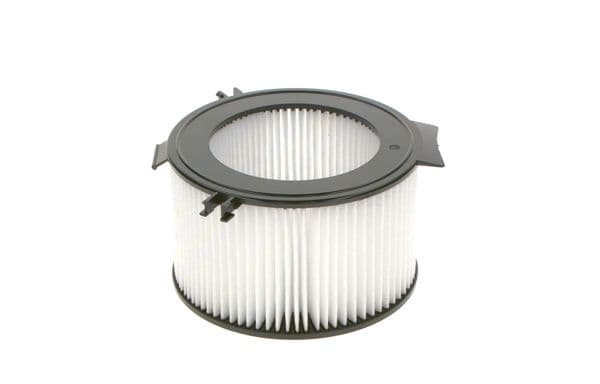 Filtru habitaclu BOSCH 1 987 432 056