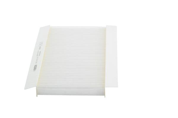 Filtru habitaclu BOSCH 1 987 432 076