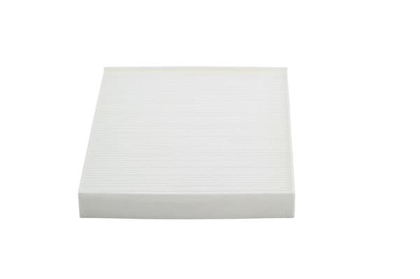 Filtru habitaclu BOSCH 1 987 432 114