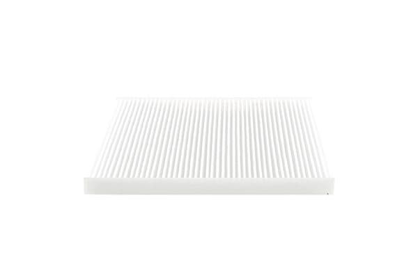 Filtru habitaclu BOSCH 1 987 432 170