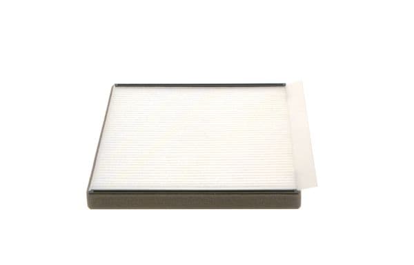 Filtru habitaclu BOSCH 1 987 432 204