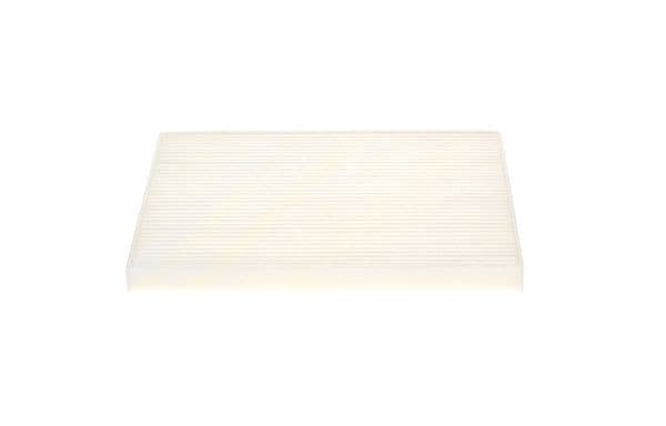 Filtru habitaclu BOSCH 1 987 432 224
