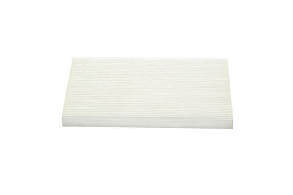 Filtru habitaclu BOSCH 1 987 432 238