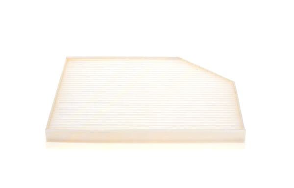 Filtru habitaclu BOSCH 1 987 435 016
