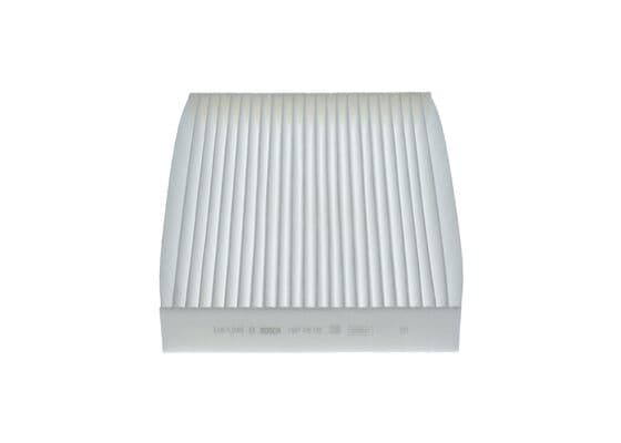 Filtru habitaclu BOSCH 1 987 435 132