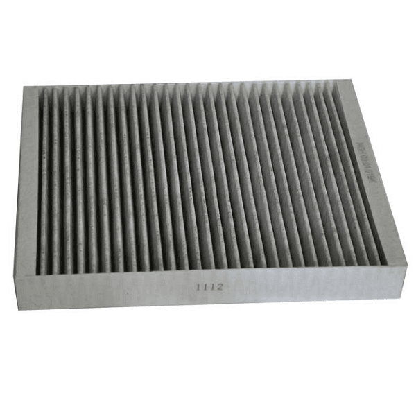 Filtru Habitaclu C.A.
