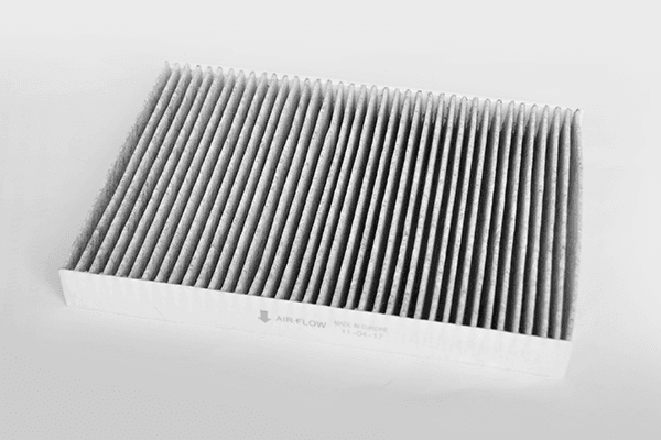 Filtru Habitaclu C.A.