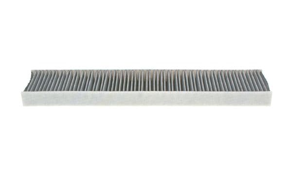 Filtru habitaclu C.A. BOSCH 1 987 432 373