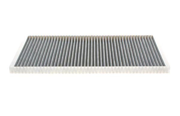 Filtru habitaclu C.A. BOSCH 1 987 432 425
