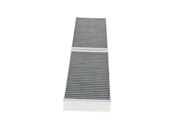 Filtru habitaclu C.A. BOSCH 1 987 435 585
