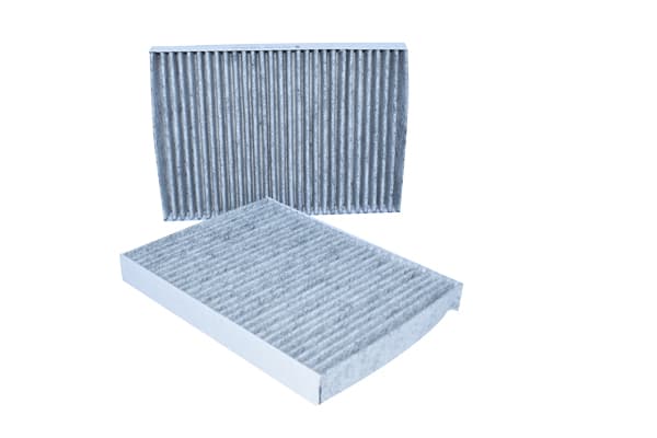 Filtru Habitaclu C.A. Set 2 Buc