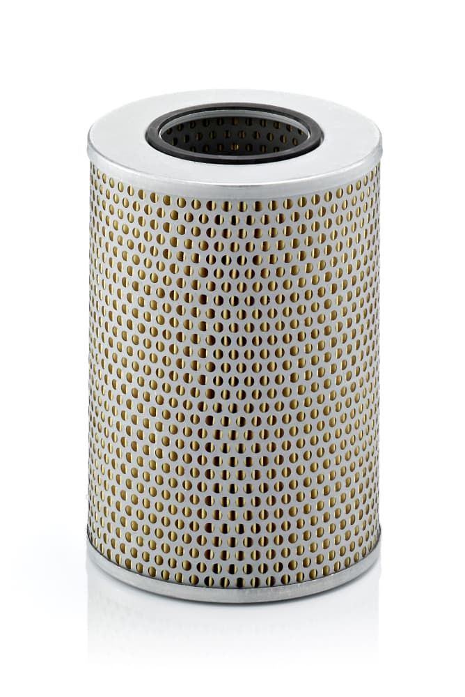 Filtru hidraulic cutie viteze automata Mann-Filter H 1290 1