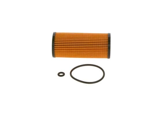 Filtru ulei BOSCH 1 457 429 272