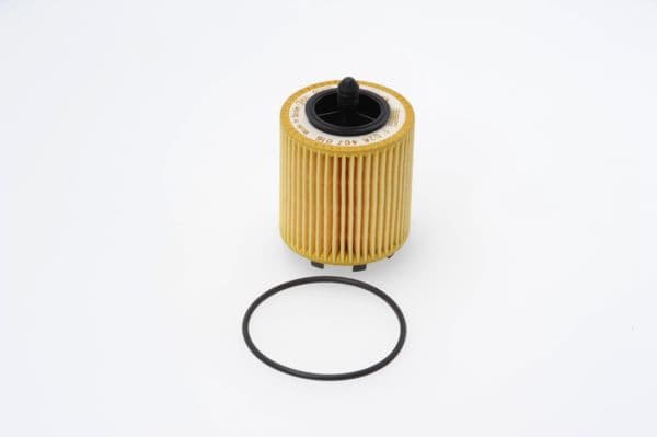 Filtru ulei BOSCH F 026 407 016