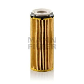 Filtru ulei Mann-Filter HU 720 3 x