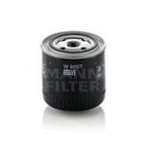 Filtru ulei Mann-Filter W 920 7