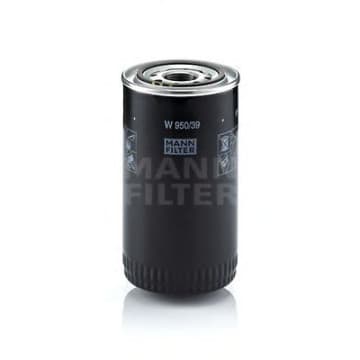 Filtru ulei Mann-Filter W 950 39