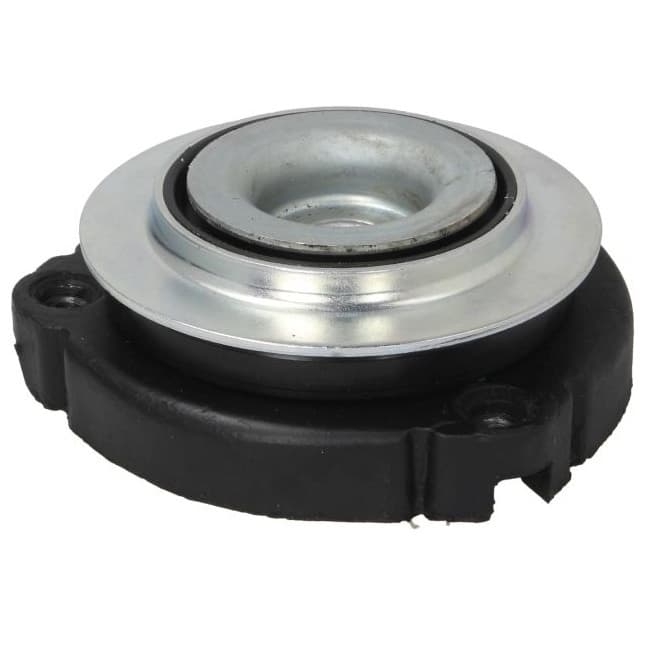 Flansa Amortizor Fata Dreapta Stanga Aic 50361