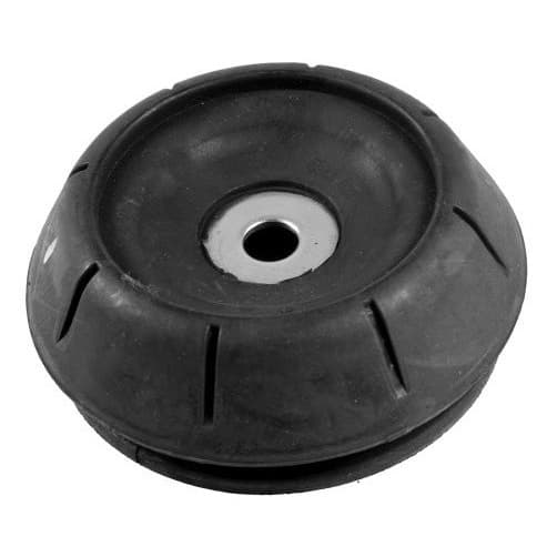 Flansa Amortizor Fata Dreapta Stanga Magnum Opel Meriva A 2003-2010 A7X014MT