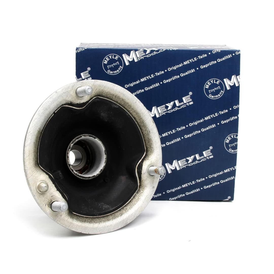 Flansa Amortizor Fata Dreapta Stanga Meyle Bmw Seria 3 E92 2006-2013 300 313 3601