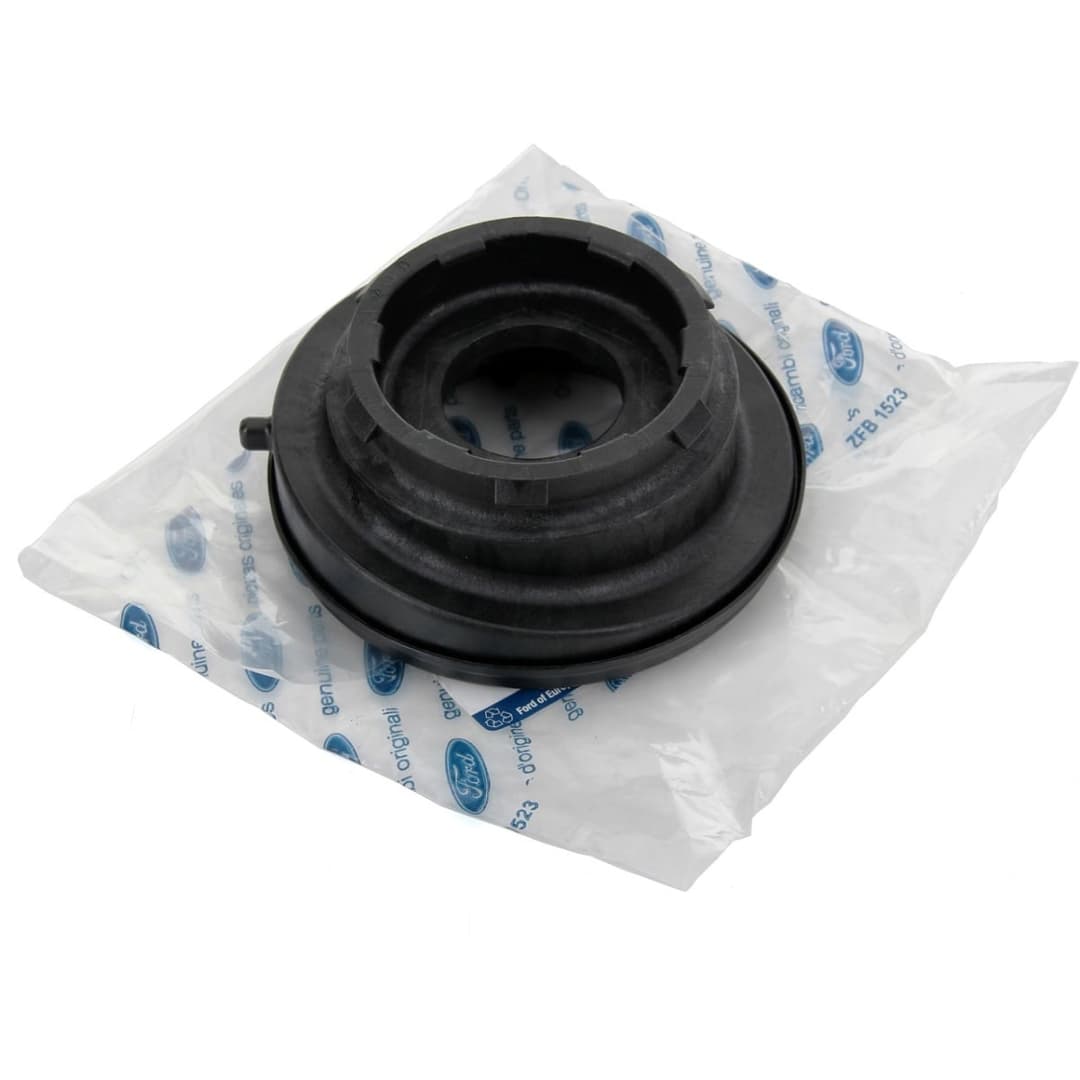 Flansa Amortizor Fata Dreapta Stanga Oe Ford C-Max DM2 2007-2010 1508111