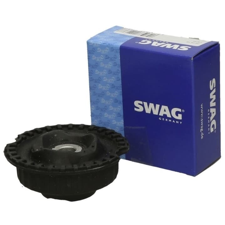Flansa Amortizor Fata Dreapta Stanga Swag Volkswagen Passat B5 1996-2005 30 54 0017