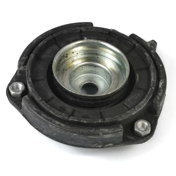 Flansa Amortizor Fata Magnum Seat Altea XL 2006 A7W023MT