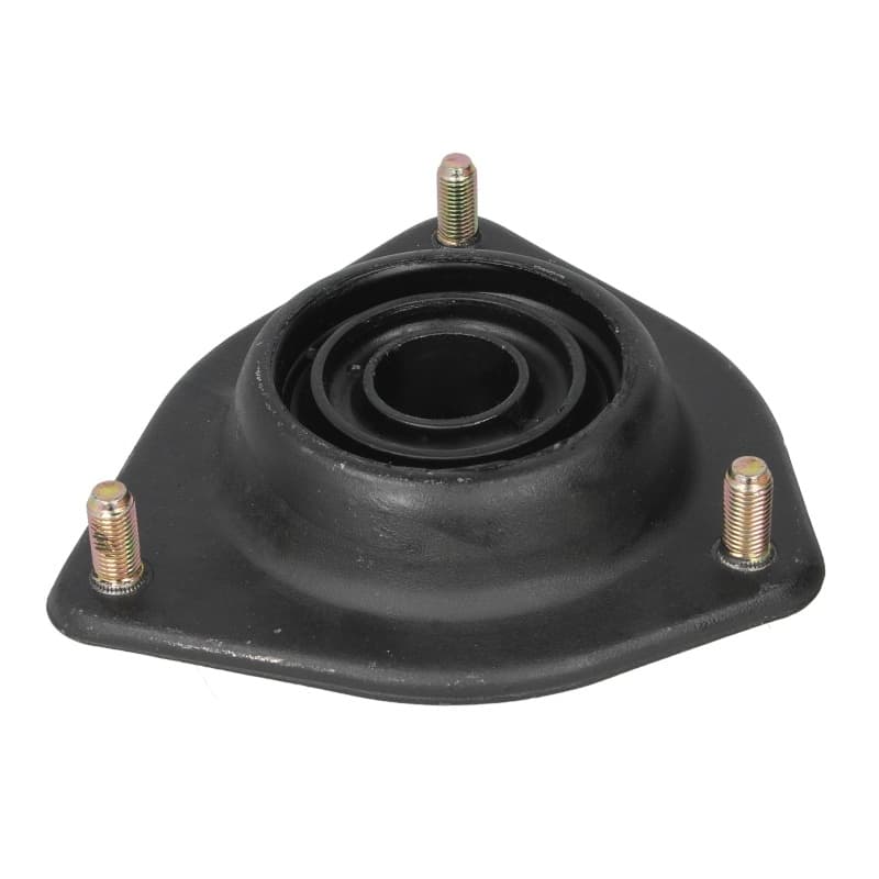 Flansa Amortizor Fata Magnum Hyundai Lantra 2 J-2 1995-2000 A70502MT