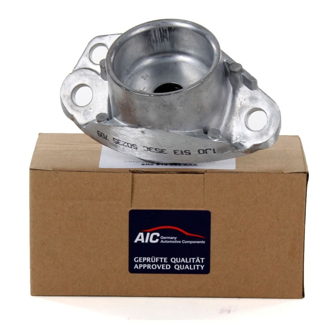 Flansa Amortizor Spate Dreapta Stanga Aic Seat Ibiza 4 2008 50235