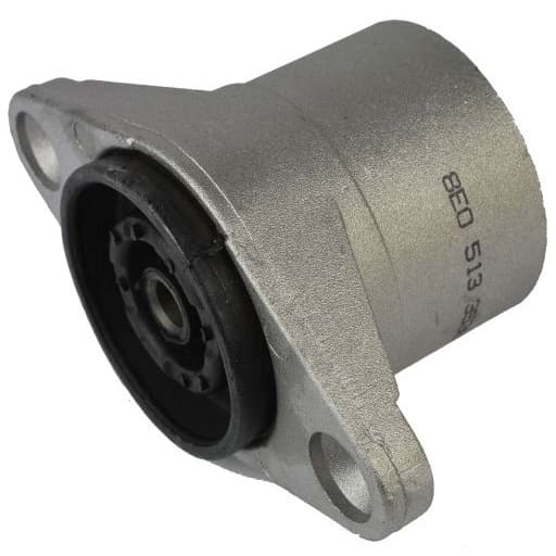 Flansa Amortizor Spate Dreapta Stanga Magnum Audi A6 C5 1997-2005 A7A008MT